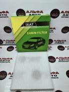 ������ ������ IXAT X4C0008 X4C0008 ����