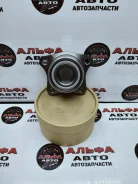 ������� ������ �����/������ DYZV 4245012030 4245012030 ����