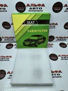 ������ ������ IXAT X4C0002 X4C0002 ����