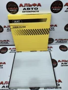 ������ ������ IXAT X4C0004 X4C0004 ����