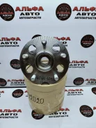 ������� ������ �����/������ DYZV 4241042020 4241042020 ����