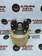 ������� ������ �����/������ DYZV 0K20226150 0K20226150 ����