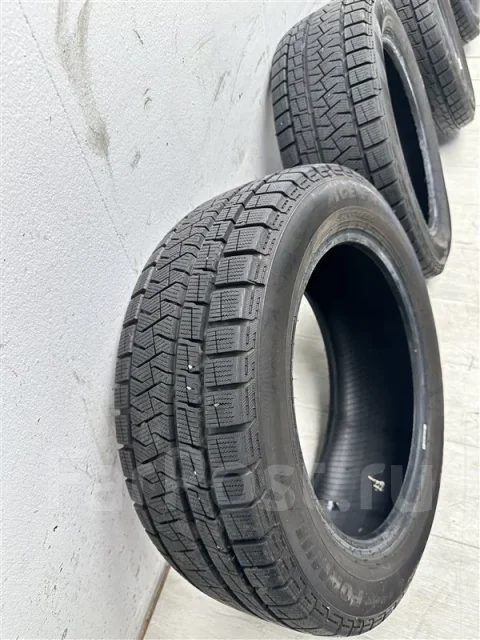 Formula Ice FR