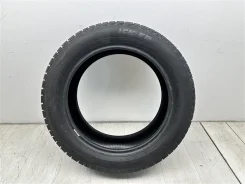 Formula Ice FR