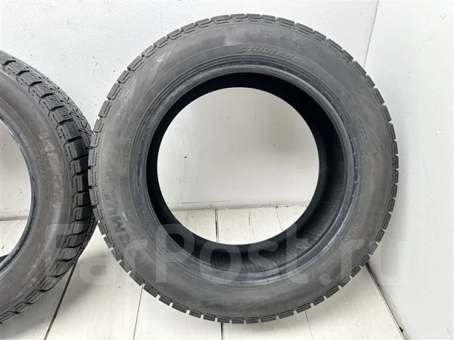 Formula Ice FR