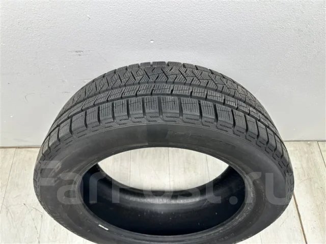 Formula Ice FR