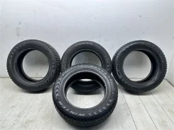 Pirelli Winter Carving Edge