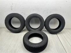 Bridgestone Ice Cruiser 7000