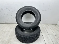 Yokohama Ice Guard F700Z