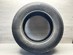 Hankook Radial RA08