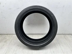 Continental SportContact 6