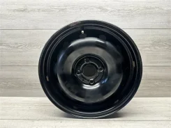 Magnetto Wheels