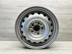 Trebl 9228T