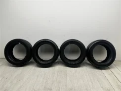 Goodyear Eagle Sport
