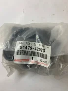 ����������� �� ������� Toyota 04479-42020 � ������������ 04479-42020 ����