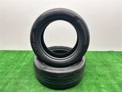 Hankook Ventus V12 Evo2 K120