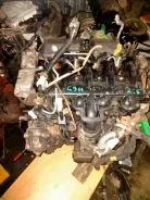 ������� Renault Trafic 2.5 ������ G9U ����