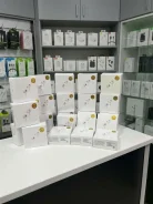 Apple AirPods Pro 2 ����