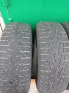 Nordman 1. ������, ����������, 2021 ���, �/�, ����� 50 % ����