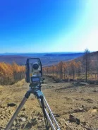 ������������� ������ ����
