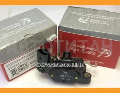 ���� ������������ ���-2170,1118,2190 ���� 115� ��������� �. ������ ��������� 2423772 2423772 ����