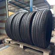 Michelin Primacy All Season. �����������, �/�, ����� 10 % ����