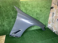 ����� BMW 5 41007443688 G30, �������� ������ 41007443688 ����