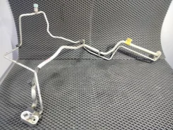 ������ ������������ Chevrolet Cobalt 2012 94774929 T250 �15D2 94774929 ����