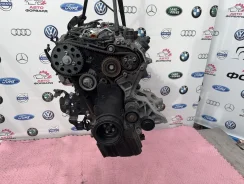 ��������� Audi A5 8T CGL 2.0 TDI CGL 03L100091E, 03L100104N, 03L103265D ����