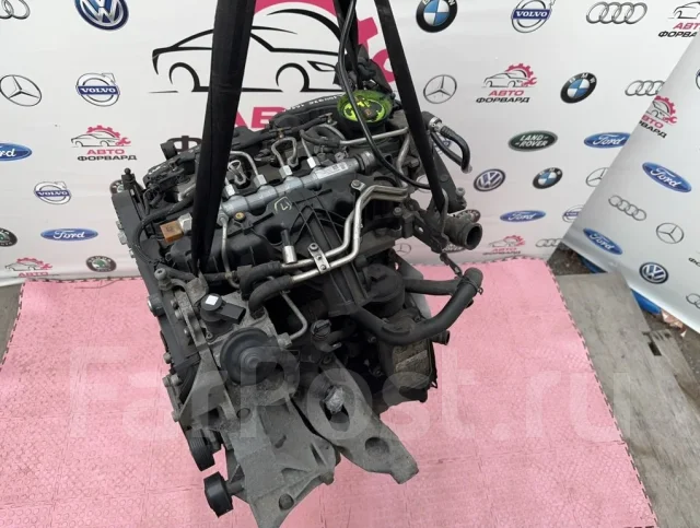 ��������� Audi A5 8T CGL 2.0 TDI CGL 03L100091E, 03L100104N, 03L103265D ����