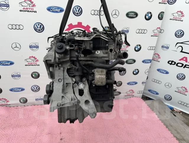 ��������� Audi A5 8T CGL 2.0 TDI CGL 03L100091E, 03L100104N, 03L103265D ����