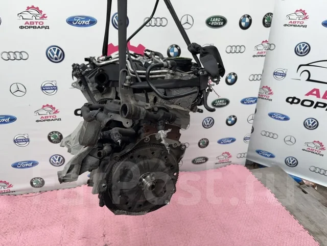 ��������� Audi A5 8T CGL 2.0 TDI CGL 03L100091E, 03L100104N, 03L103265D ����