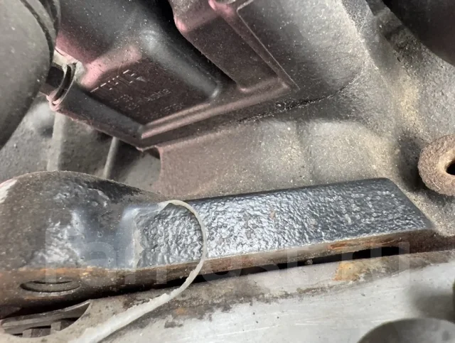 ��������� Audi A5 8T CGL 2.0 TDI CGL 03L100091E, 03L100104N, 03L103265D ����