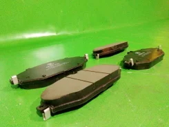 ������� ��������� Mercedes E-class D1794 W213 D1794 ����