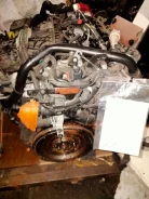 �������� Ford Galaxy 2.0 ������ ����