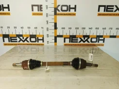 ������ FORD Focus 2013 1758156 3 1.6 IQDB, �������� ����� 1758156 ����