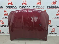 ����� Jaguar XE 2016 T4N2638 X760 204DTD T4N2638 ����