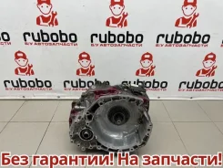 ���� TF-81SC Land Rover Evoque 2013 LR024712 L538 240PS LR024712 ����