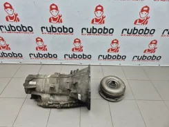 ���� 6HP28 Land Rover Discovery 4 2010 LR020599 L319 306DT LR020599 ����