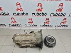 ���� 8HP70 Land Rover Range Rover Sport 2013 LR036585 L494 306DT LR036585 ����