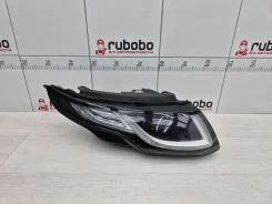 ���� ������ Land Rover Evoque 2015 LR072618 L538 204DTD LR072618 ����