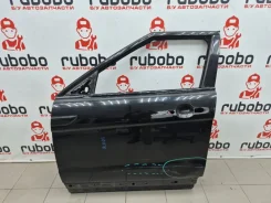 ����� �������� ����� Land Rover Evoque 2012 LR028553 L538 224DT LR028553 ����