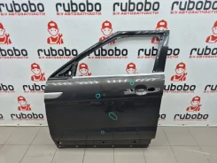 ����� �������� ����� Land Rover Evoque 2012 LR028553 L538 224DT LR028553 ����