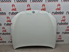 ����� BMW 7 2014 41617204514 F02 LCI N63B44B 41617204514 ����