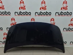 ����� Peugeot 3008 2011 7901Q8 7901Q8 ����