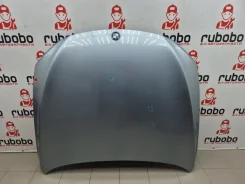 ����� BMW 7 2010 41617204514 F04 N63B44A 41617204514 ����