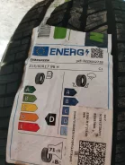 Evergreen ES82. ������, ����� ����