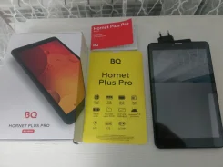 BQ-8068L Hornet Plus Pro. 8 ������, ������ 16 �� ����