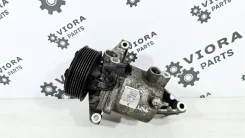 ���������� ������������ ������ 60� Nissan Juke 2013 926001KA1B F15 HR16 926001KA1B ����