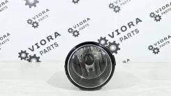 ���� ��������������� Nissan Juke 2013 261508992B F15 HR16, �������� 261508992B ����